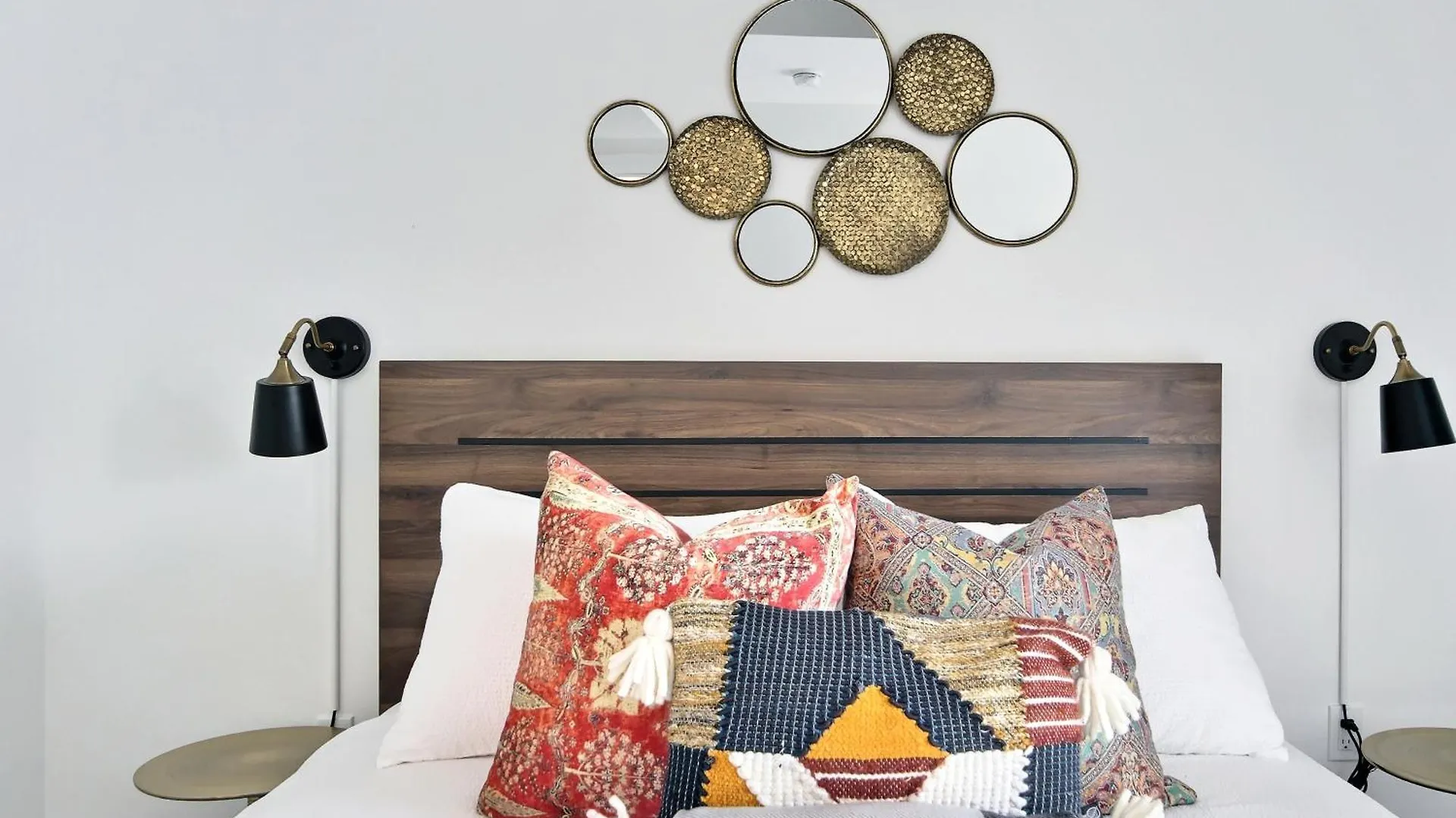 Apartamento Penthouse, Near Old City Quebeque